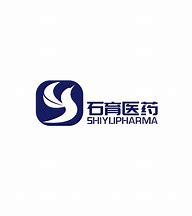 雷火电竞投注