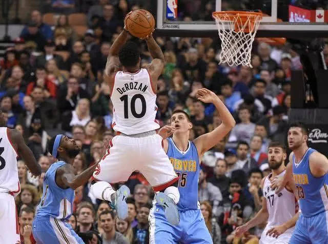 为广阔的人 为广阔的人