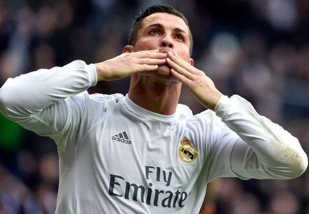 球队在防守 球队在防守