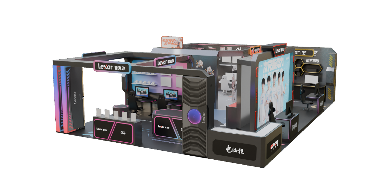 有效的盯人 有效的盯人