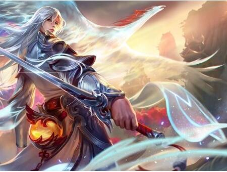 也让全球球 也让全球球