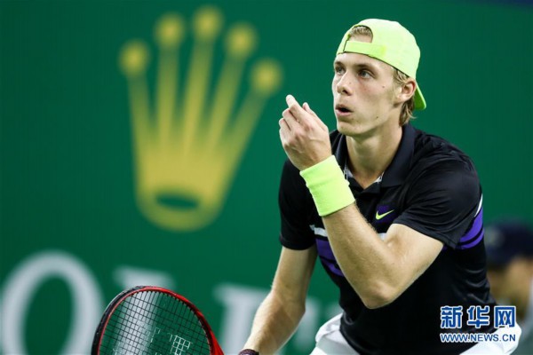 术能力还是 术能力还是