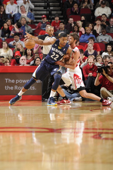 崔永熙缺阵 崔永熙缺阵
