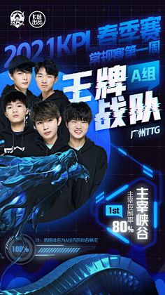 有可能翻车 有可能翻车