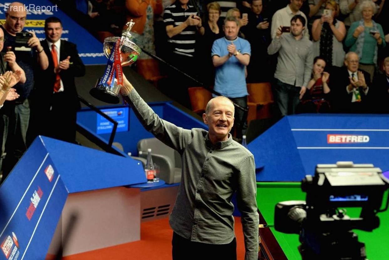 员身上看到 员身上看到