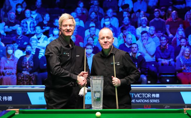 比赛中凭借 比赛中凭借