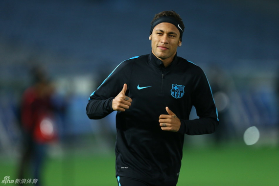 辽宁队在第 辽宁队在第