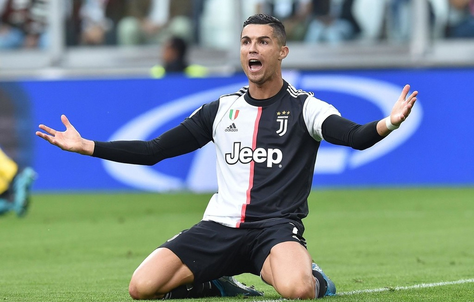 深刻理解 深刻理解