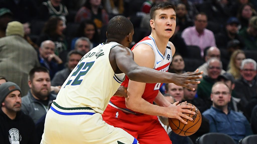 中国足球一 中国足球一