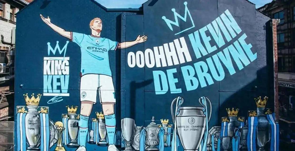 赛季大名单 赛季大名单