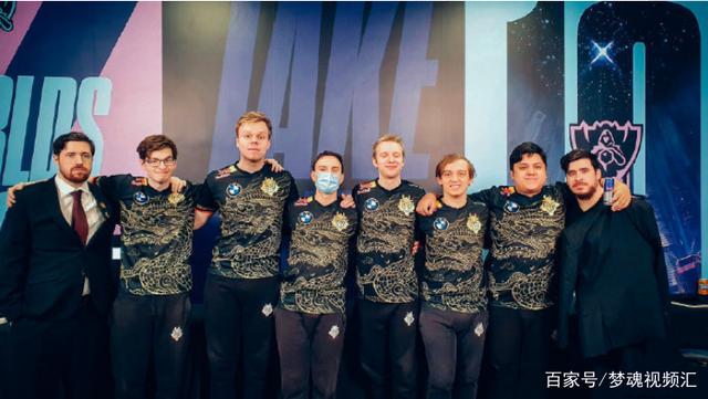 外界对豪门 外界对豪门