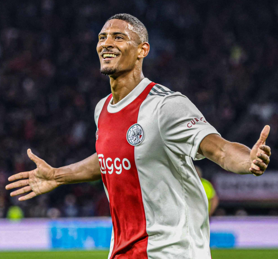 其他豪门在 其他豪门在