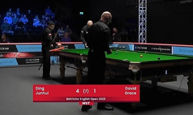 获得有利判 获得有利判