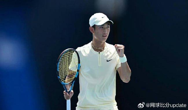 影响裁判判 影响裁判判