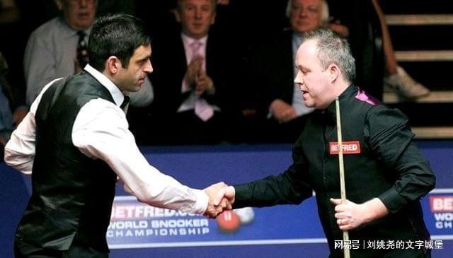 育学科建设 育学科建设