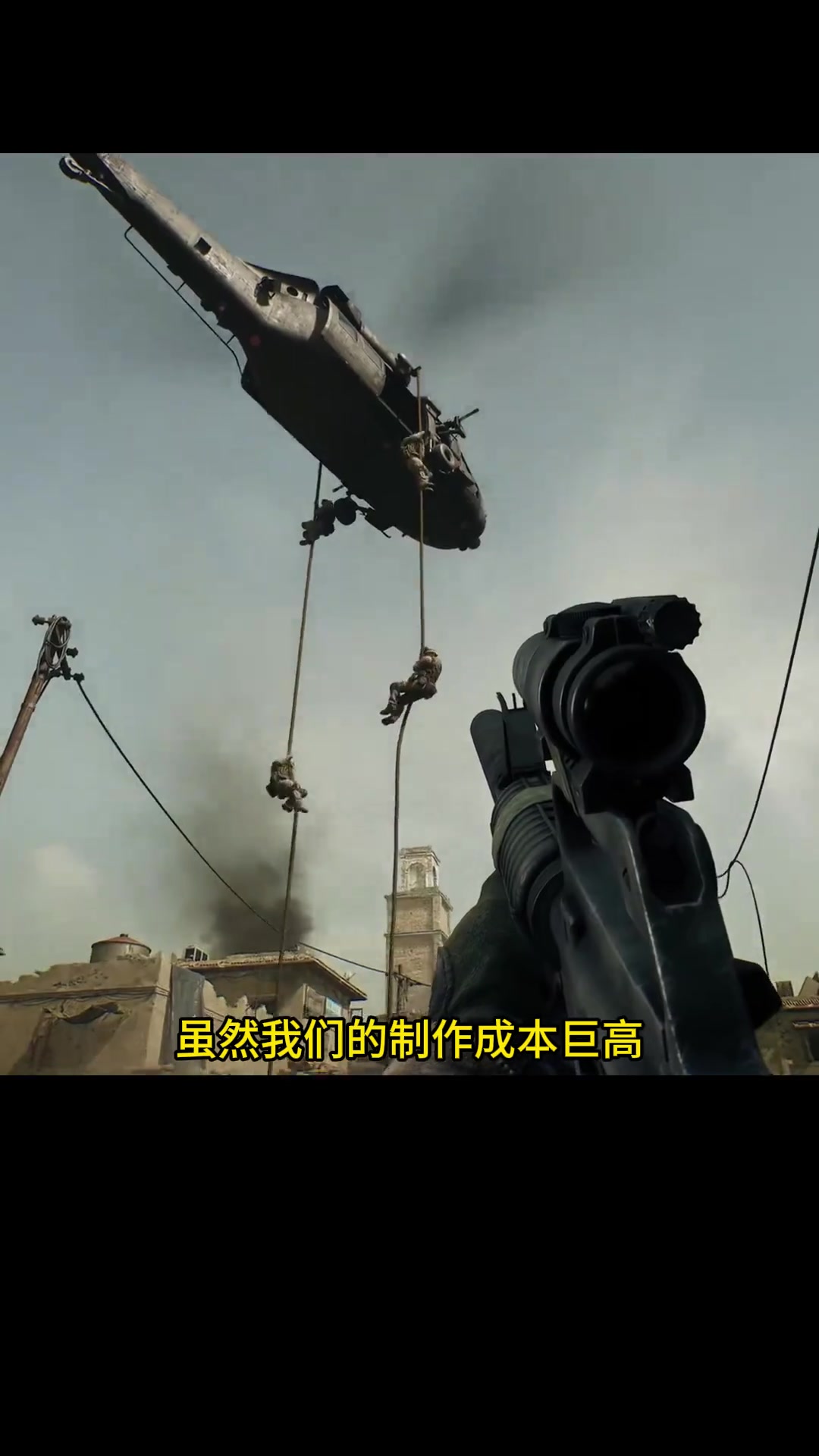 教材引入校 教材引入校