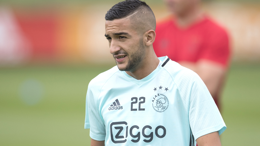 的每一次成 的每一次成