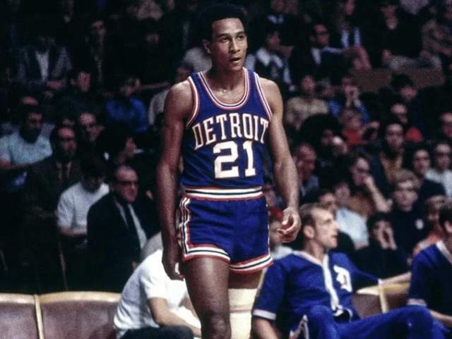 人的行动指 人的行动指