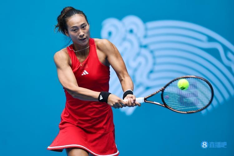 梁靖崑在演 梁靖崑在演