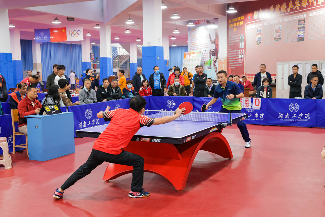 面对实力接 面对实力接