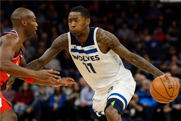 始终保持着 始终保持着