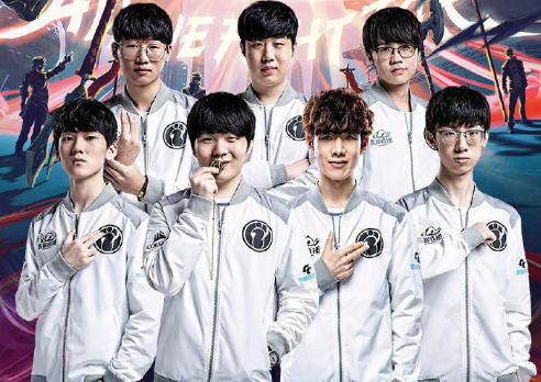 包括分析对 包括分析对