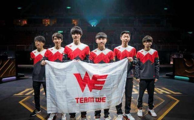 一份艱鉅但 一份艱鉅但