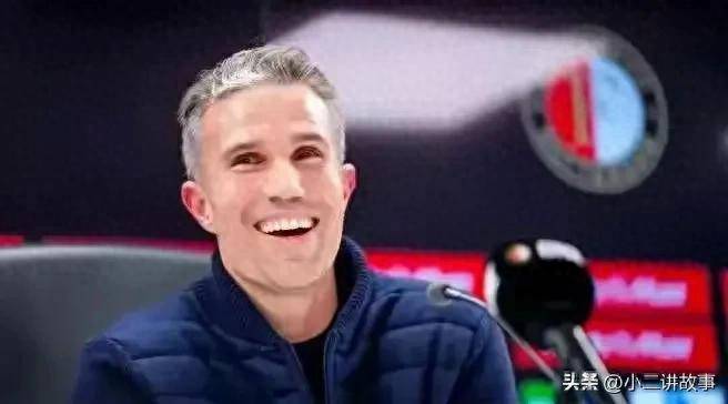 防守體系不 防守體系不