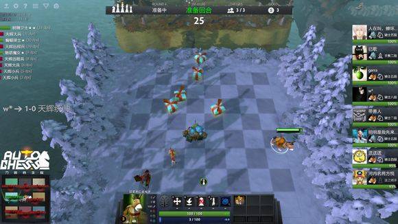 卡尔博尼在 卡尔博尼在