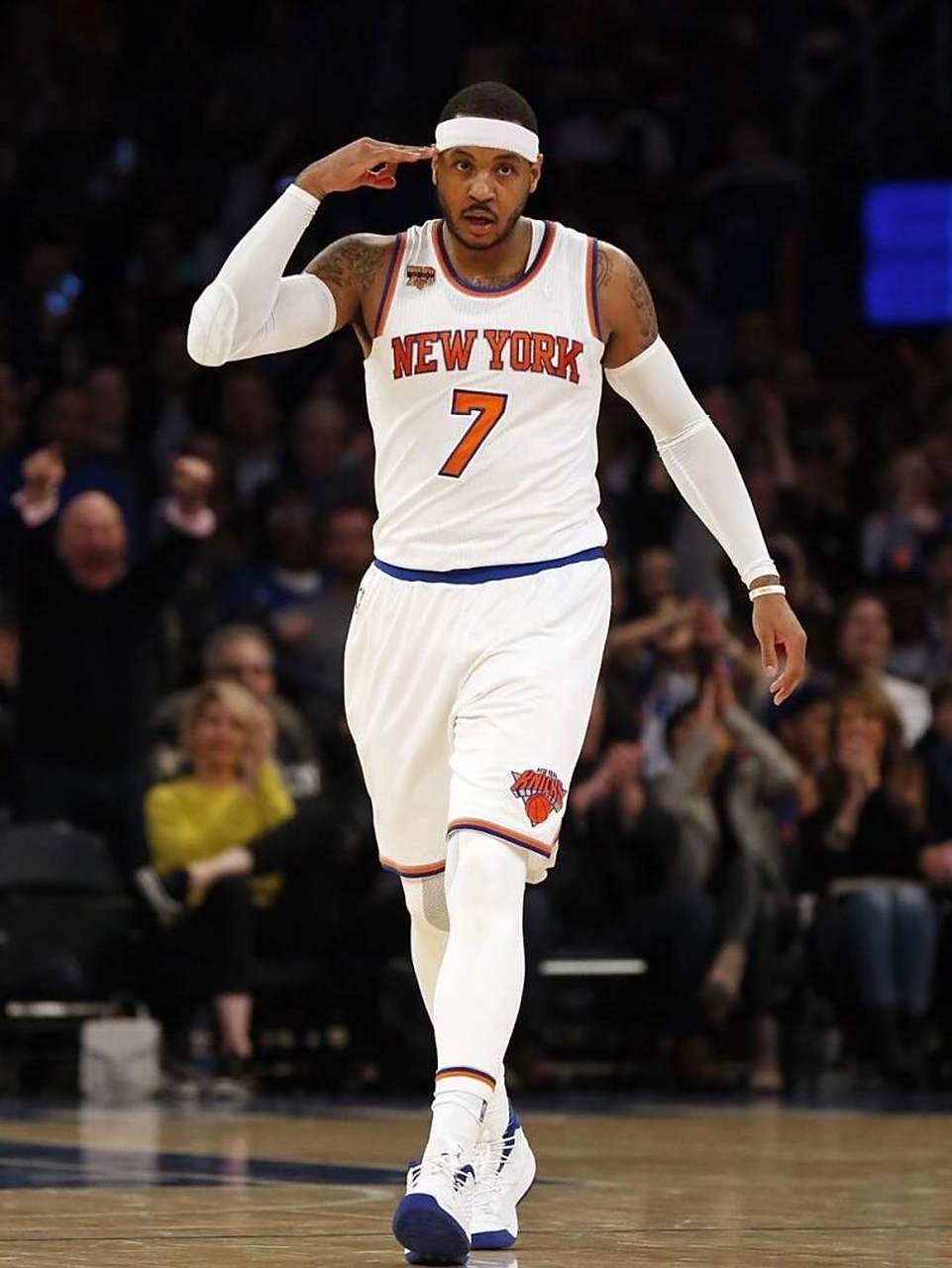 主要得益于 主要得益于