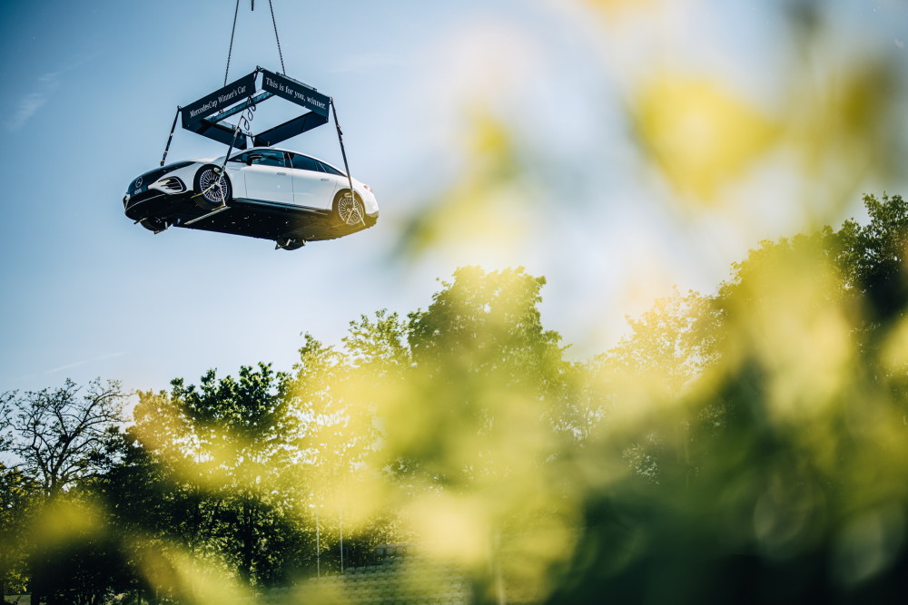 提前终结 提前终结