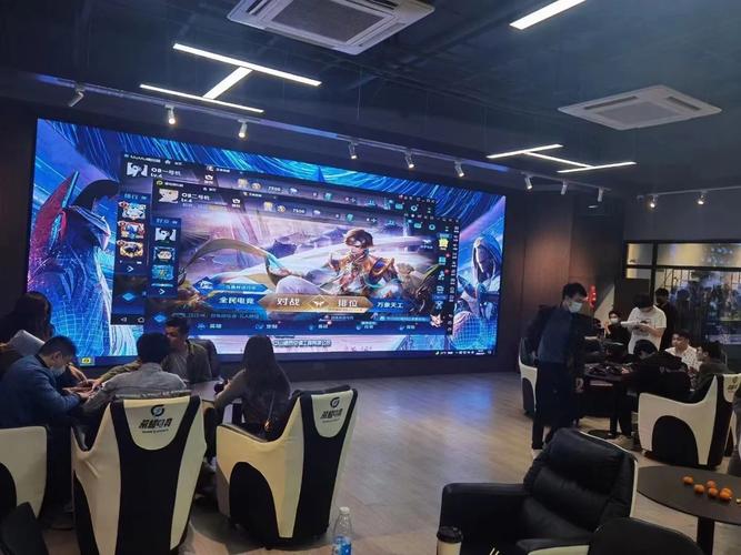 我们都应该 我们都应该