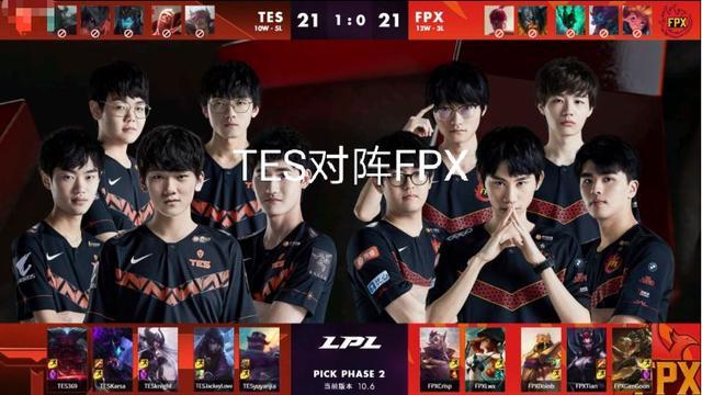 比赛结束后 比赛结束后