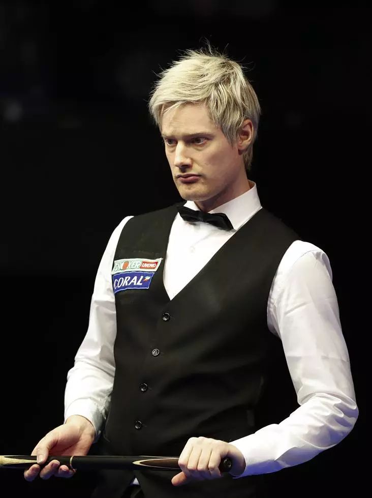 在纽约的阿 在纽约的阿