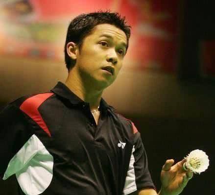 决胜盘的心 决胜盘的心