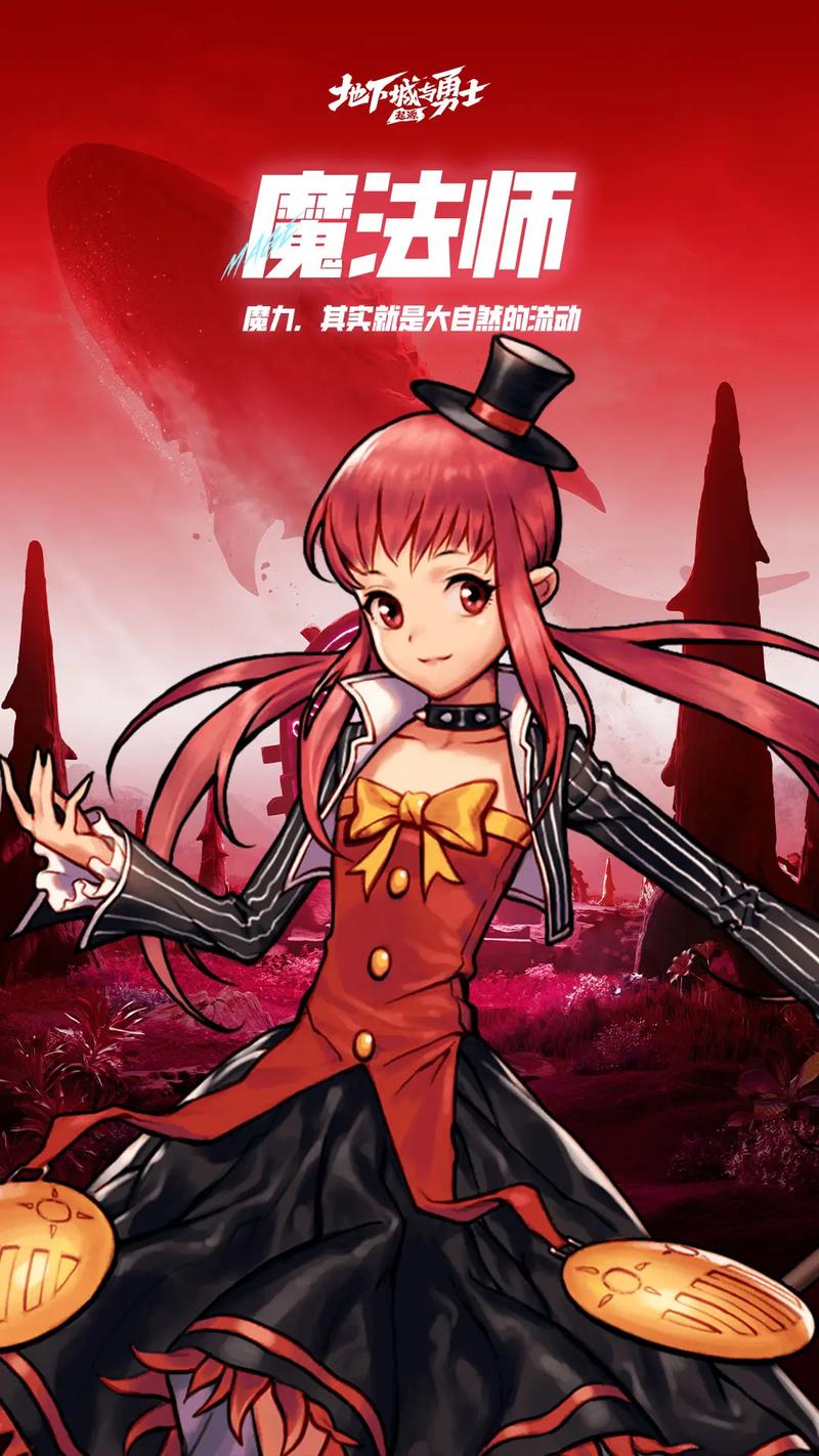 各类周边活 各类周边活