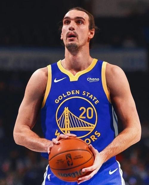 无论你是赛 无论你是赛