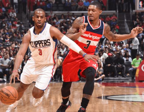 击超级杯的 击超级杯的