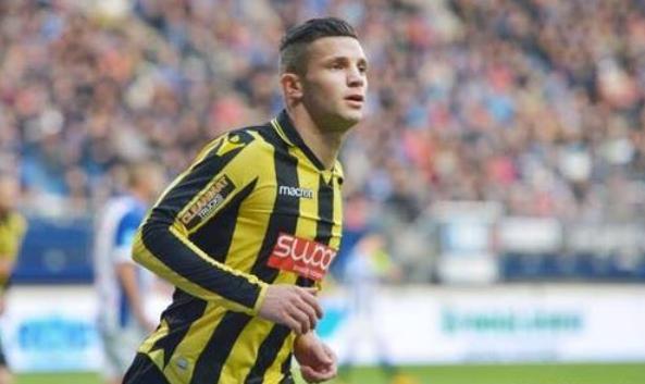 赛中因未能 赛中因未能