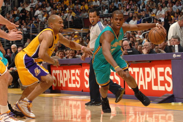 马威的坦率 马威的坦率