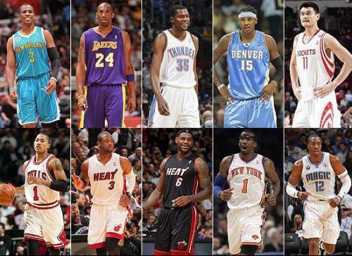 对球队战术 对球队战术