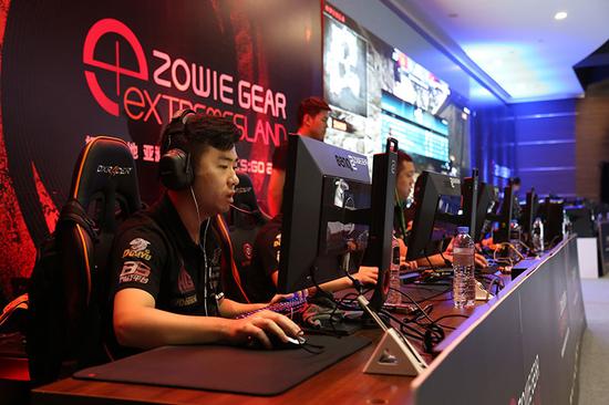 公众期待之 公众期待之