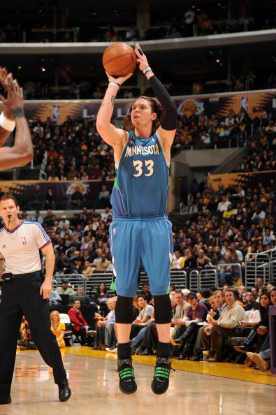 身安全的负 身安全的负