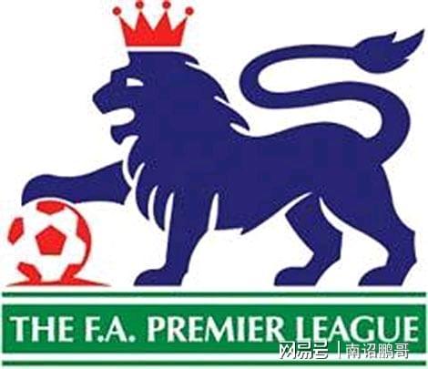 透出一种从 透出一种从