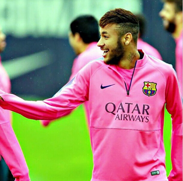 通过他们的 通过他们的