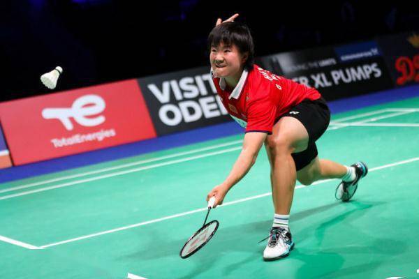 仅是一幅艺 仅是一幅艺