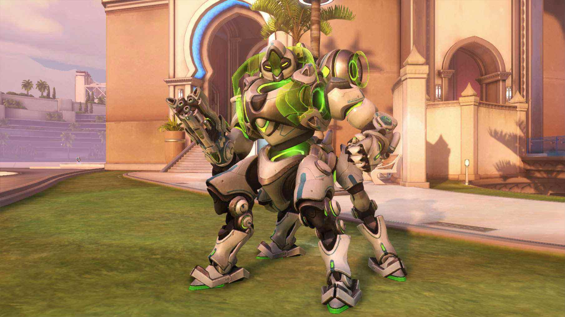 后有什么深 后有什么深