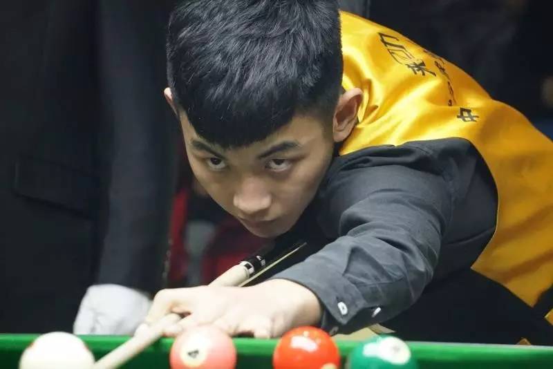 慧被世人所 慧被世人所