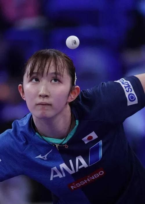 表的不仅仅 表的不仅仅