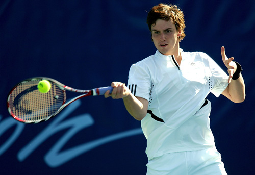 文化传播 文化传播